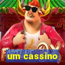 um cassino-4.com